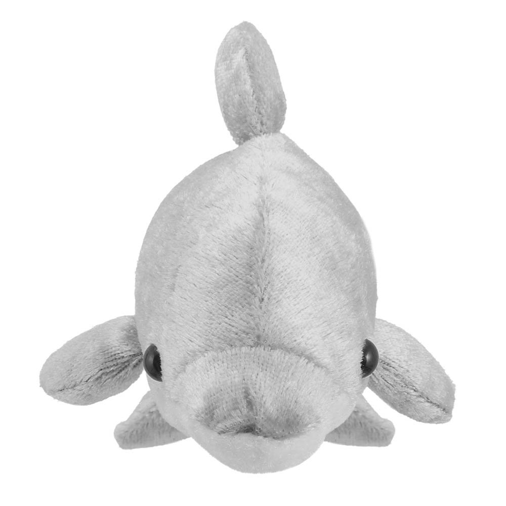 Dolphin - Finger Puppets