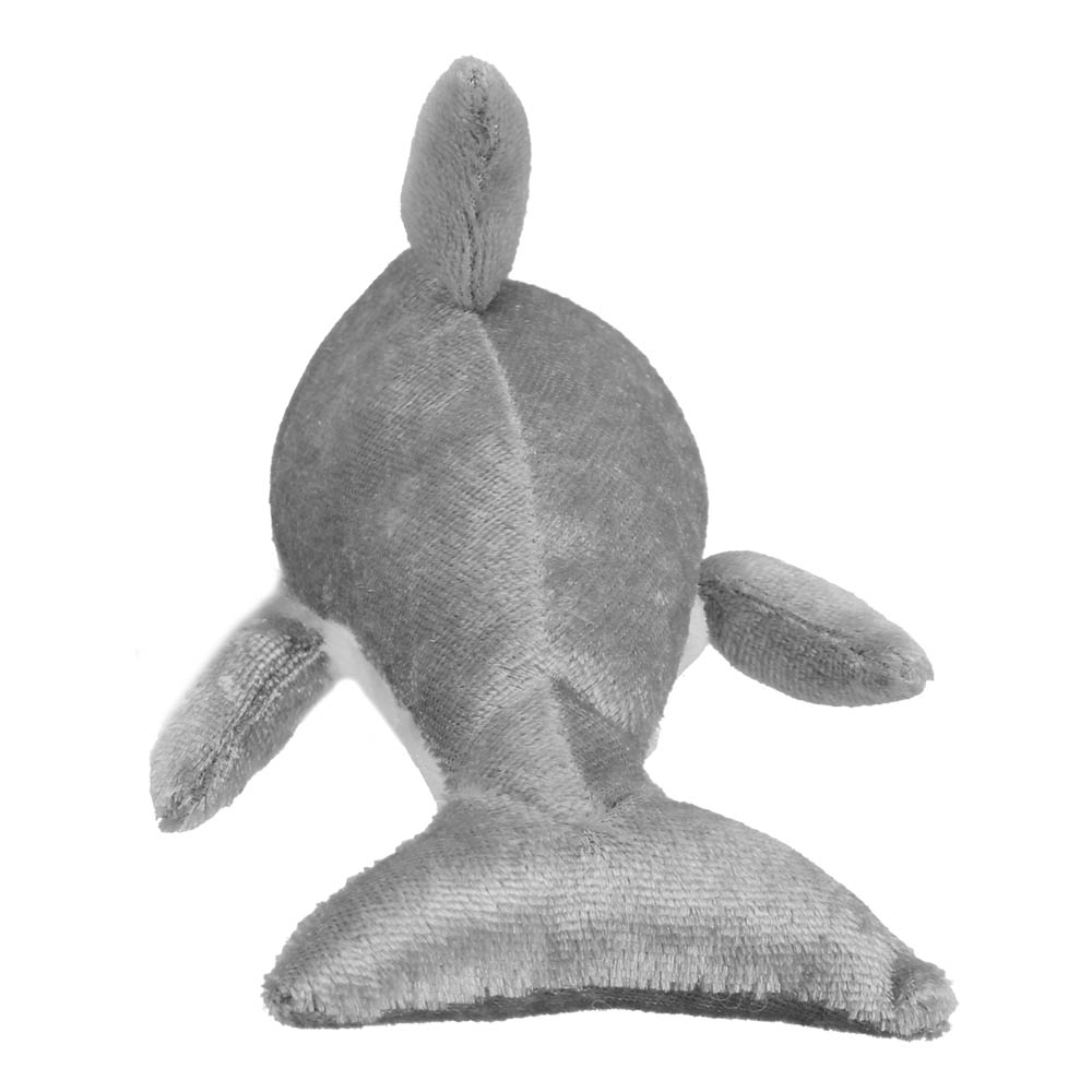 Dolphin - Finger Puppets