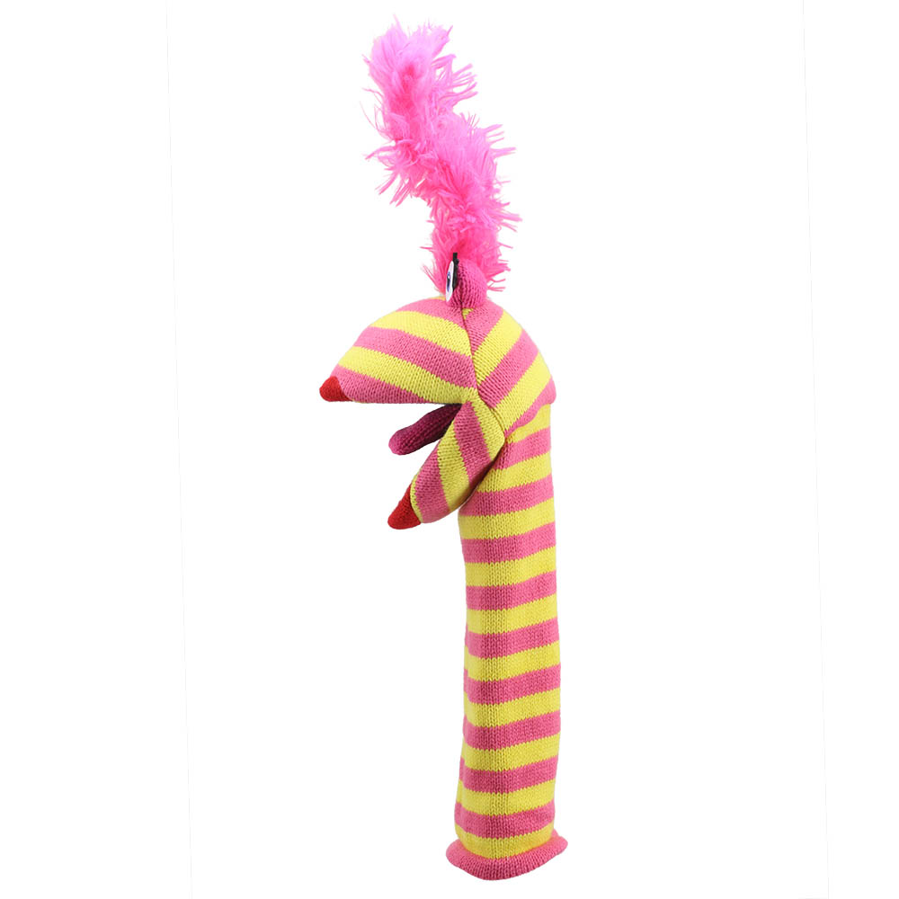 Lipstick - ECO Sockettes