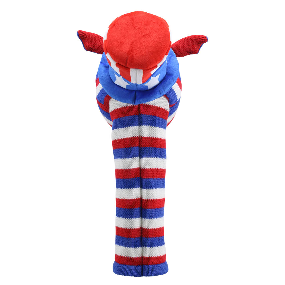 Sammy - ECO Sockettes