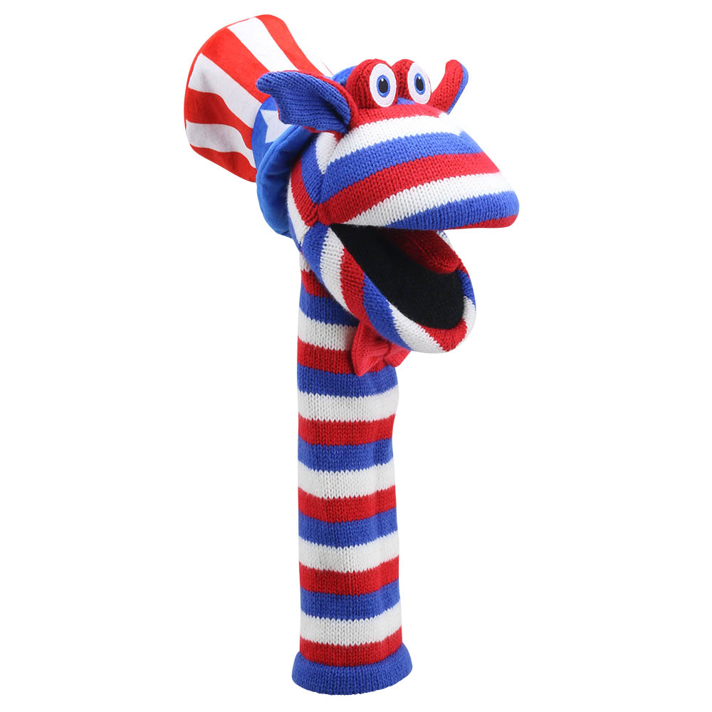 Sammy - ECO Sockettes