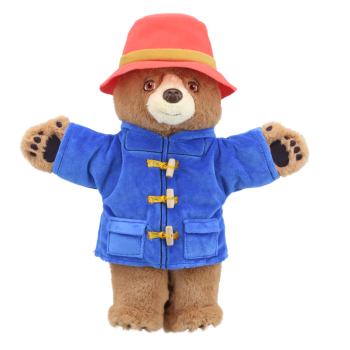 Paddington&trade; Movie