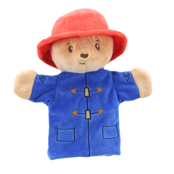 My Baby Paddington&trade;