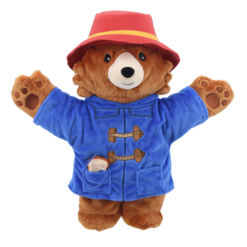 Paddington&trade; TV