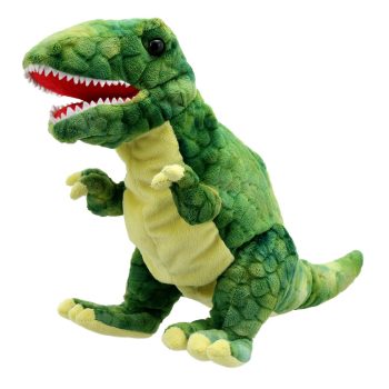 T-Rex - Baby Dinos