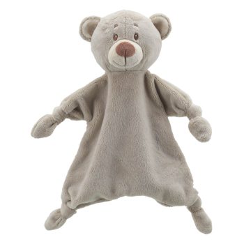 Bear - Wilberry ECO Comforters
