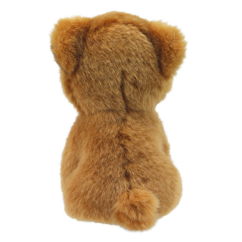 Bear - Wilberry Minis