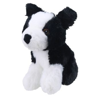 Border Collie - Wilberry ECO Minis
