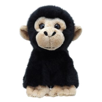 Chimpanzee - Wilberry Minis