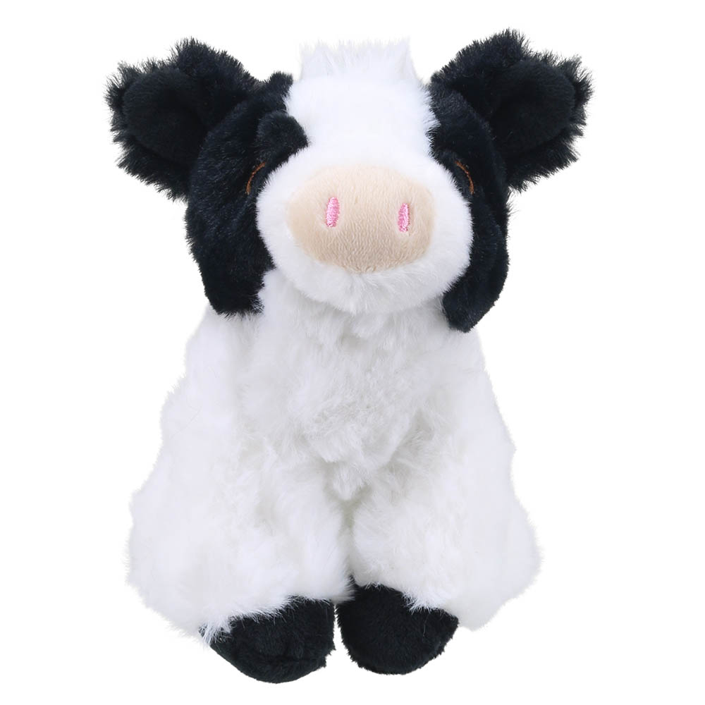 Cow - Wilberry ECO Minis