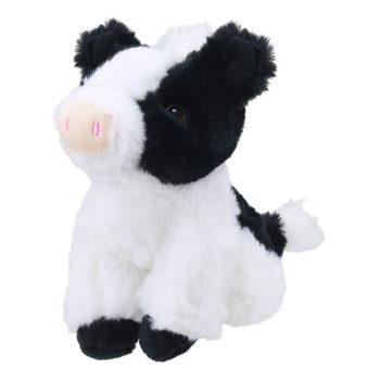 Cow - Wilberry ECO Minis