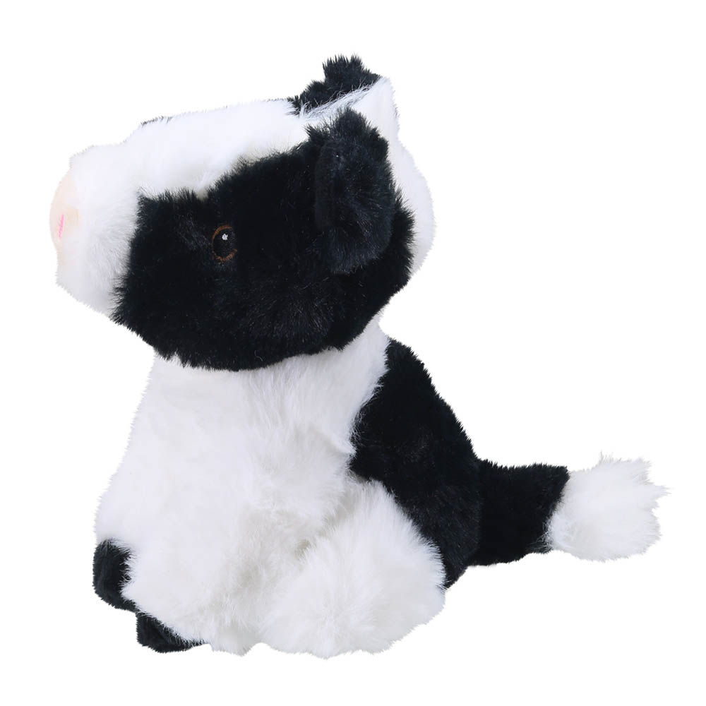 Cow - Wilberry ECO Minis