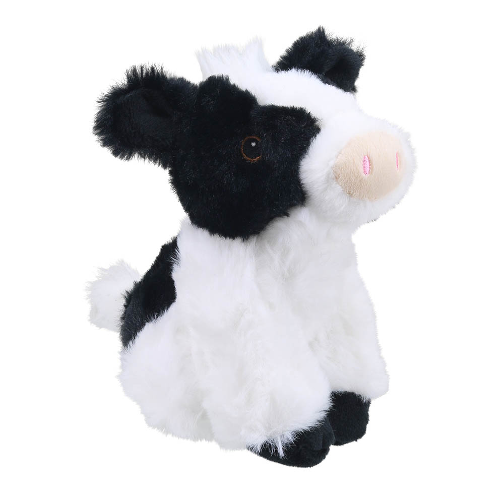 Cow - Wilberry ECO Minis