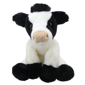 Cow - Wilberry Favourites