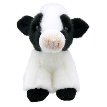 Cow - Wilberry Minis