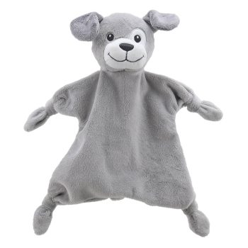 Dog - Wilberry ECO Comforters