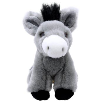 Donkey - Wilberry Minis