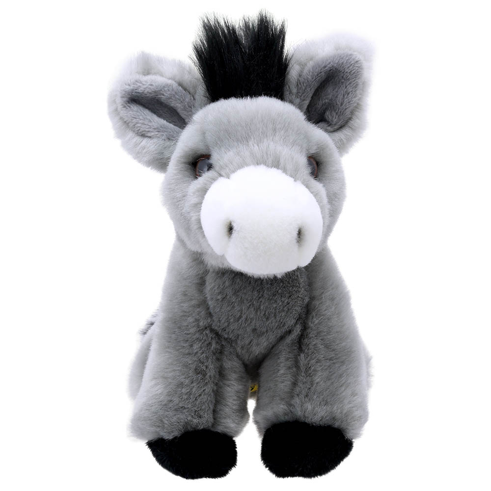 Donkey - Wilberry Minis