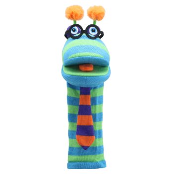 Dylan - ECO Sockettes