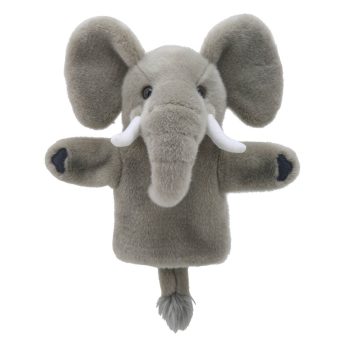 Elephant - CarPets