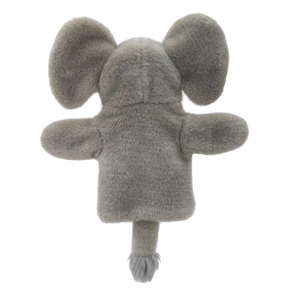 Elephant - CarPets