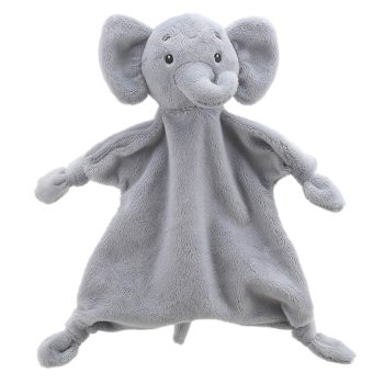 Elephant - Wilberry ECO Comforters