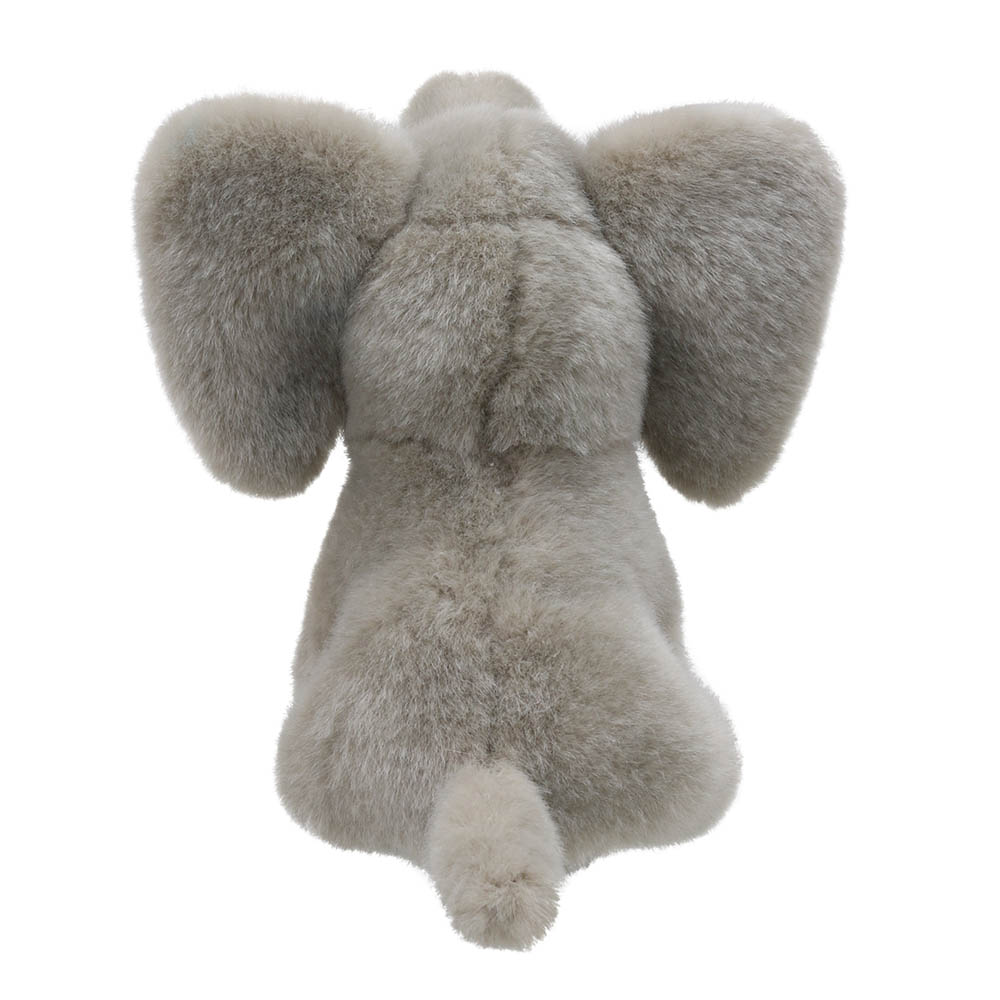Elephant - Wilberry Minis