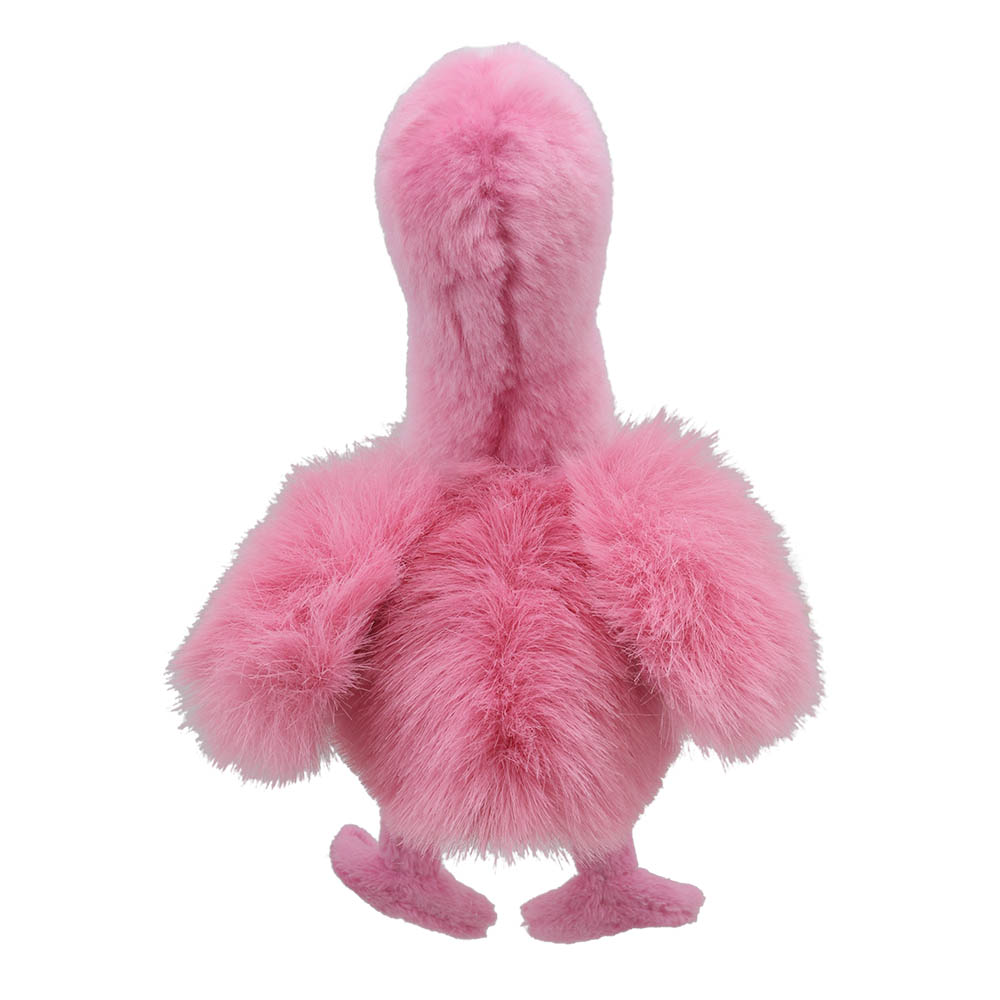 Flamingo - Wilberry Minis