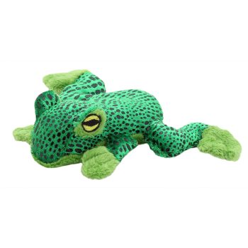 Frog - Swimming - Finger Puppets