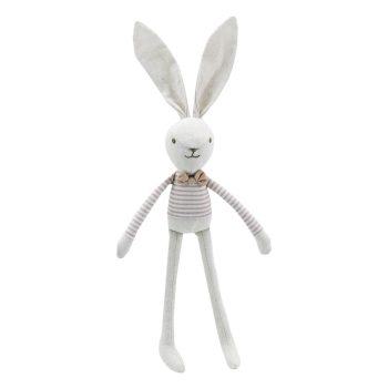 Hare - Boy - Wilberry Linen