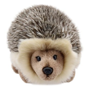 Hedgehog - Wilberry Minis