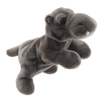 Hippo - Full-Bodied
