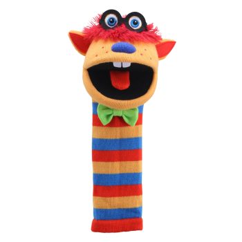 Humphrey - ECO Sockettes