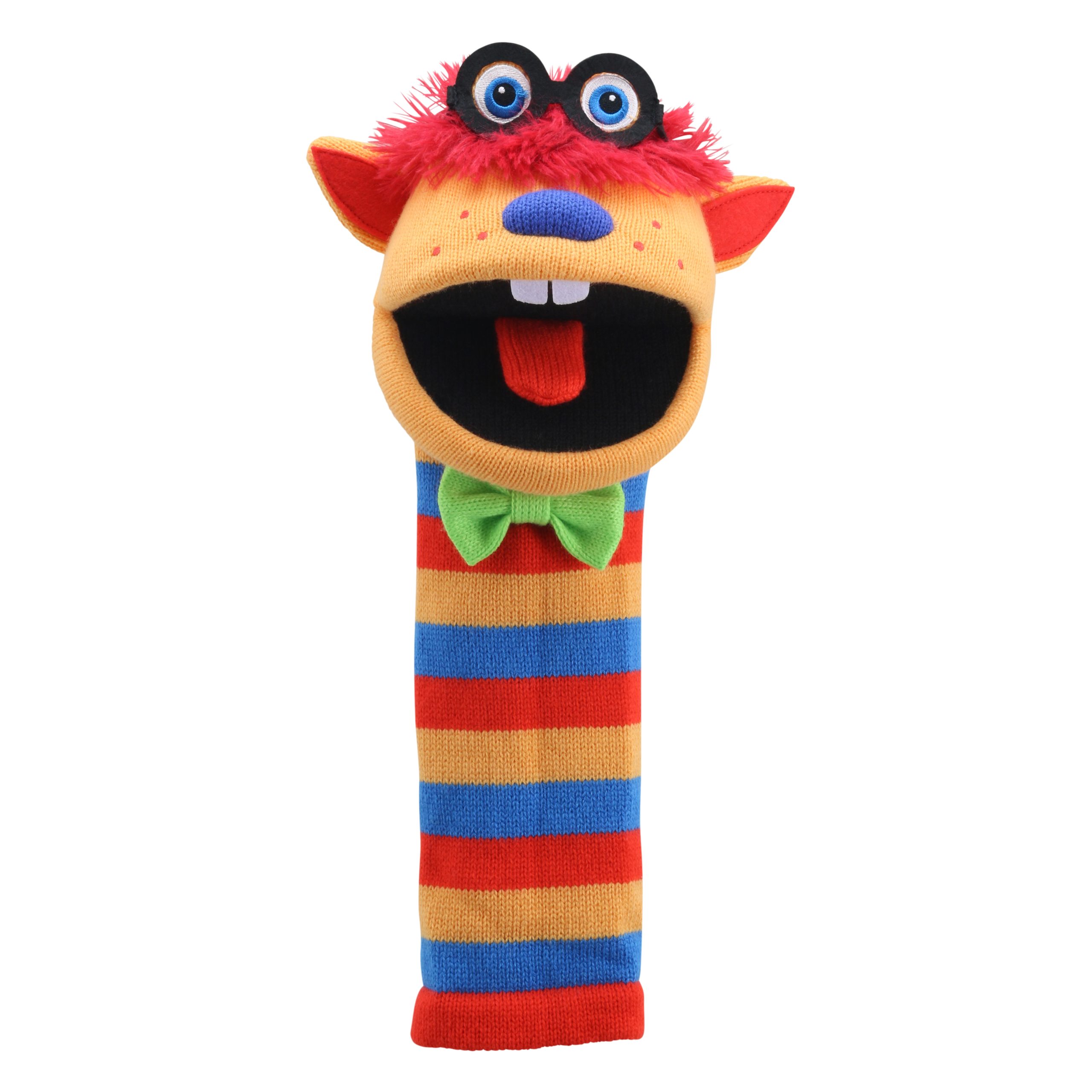 Humphrey - ECO Sockettes