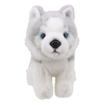 Husky - Wilberry Minis