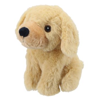 Labrador - Yellow - Wilberry ECO Minis