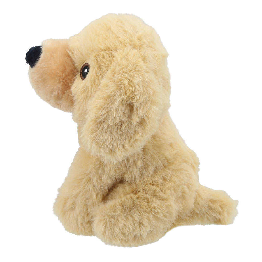 Labrador - Yellow - Wilberry ECO Minis