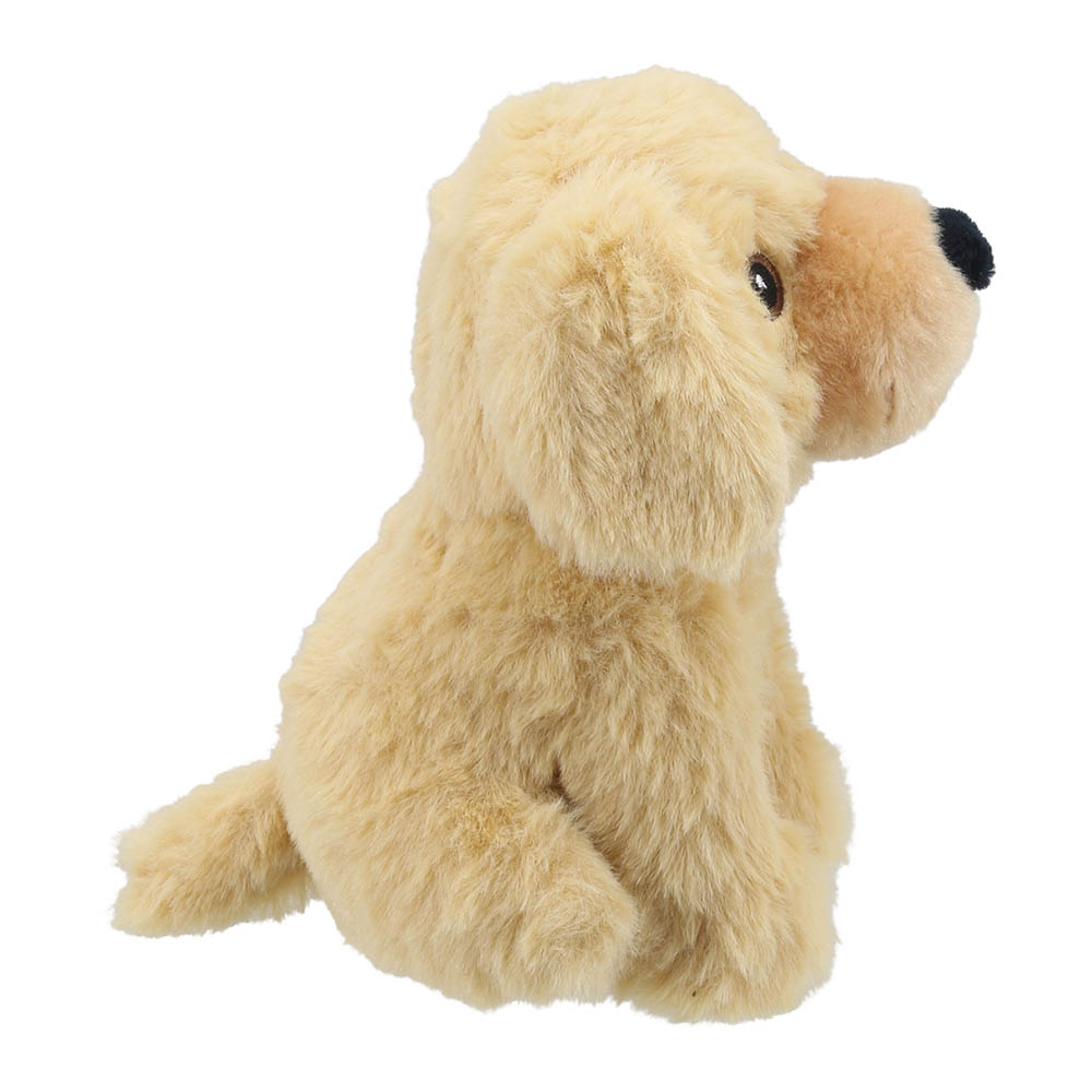 Labrador - Yellow - Wilberry ECO Minis