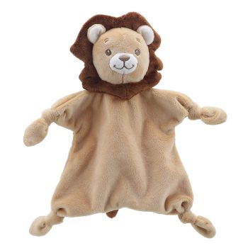 Lion - Wilberry ECO Comforters