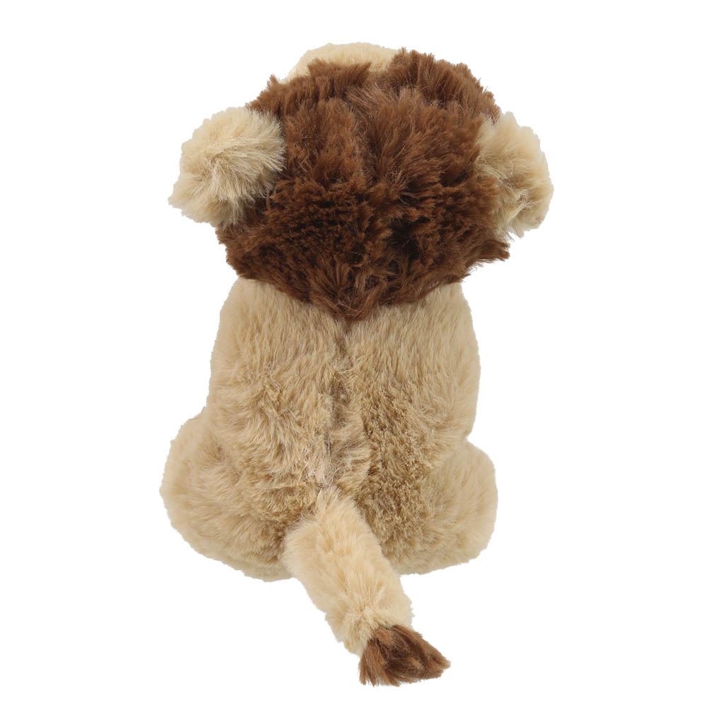 Lion - Wilberry ECO Minis