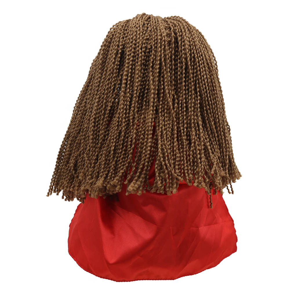 Little Red Riding Hood - Story Telling Puppets