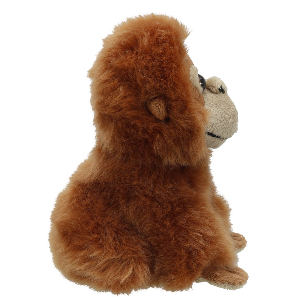 Orangutan - Wilberry Minis
