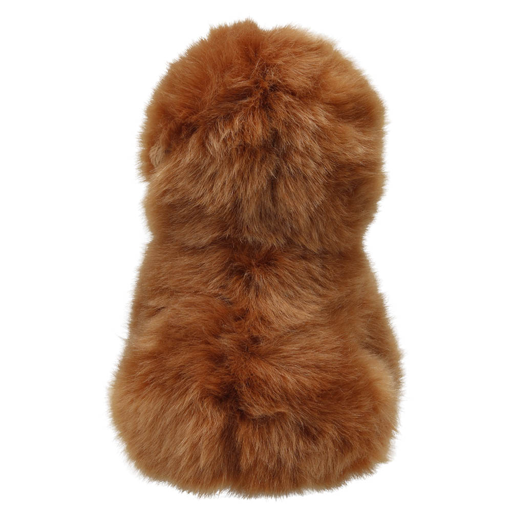 Orangutan - Wilberry Minis