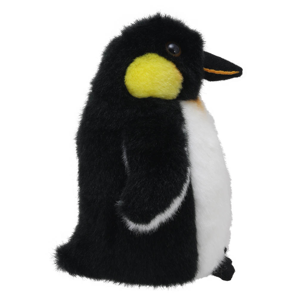 Penguin - Wilberry Minis