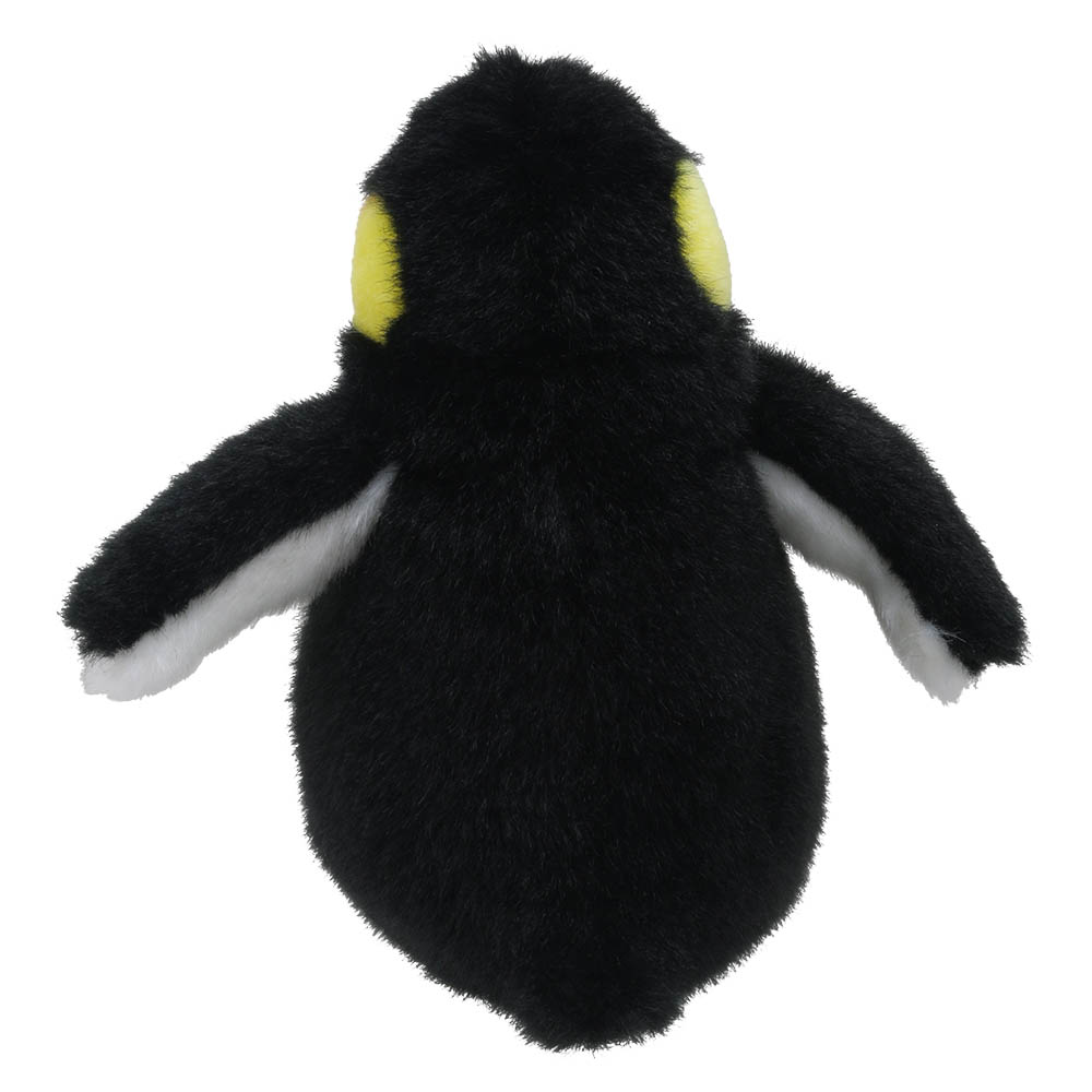 Penguin - Wilberry Minis