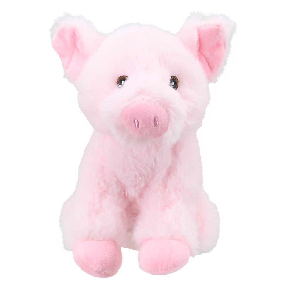 Pig - Wilberry ECO Minis