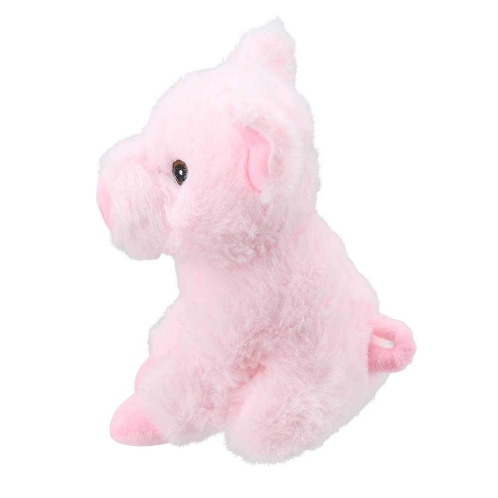Pig - Wilberry ECO Minis