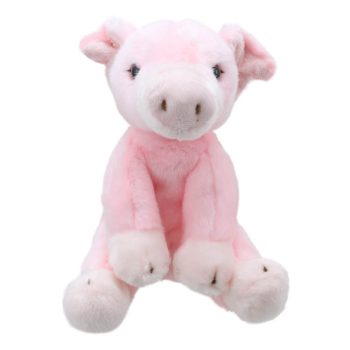 Pig - Wilberry Favourites