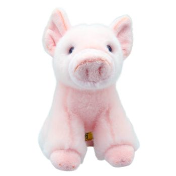 Pig - Wilberry Minis