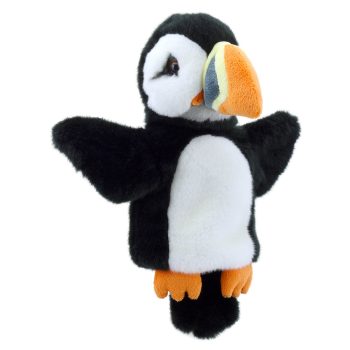 Puffin - CarPets
